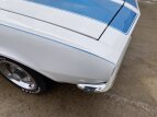 Thumbnail Photo 93 for 1967 Chevrolet Camaro